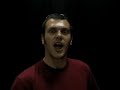 Home-made Music Video