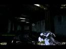 Unreal tournament 3 gameplay
