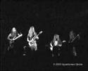 Hyperborean Desire - Kde je lidstvo (Live 2006) Hyperborean Desire - Kde je lidstvo (Live 2006)
