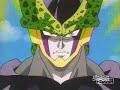 Dragon Ball Z - Weird Al Yankovic - Smells like Nirvana Dragon Ball Z - Weird Al Yankovic - Smells like Nirvana