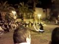 Barcellona Pozzo di Gotto Befana del Vigile Urbano - animazione