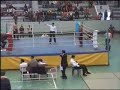 club al irfane championnat du maroc full 2007 aitoulaid 2 club al irfane championnat du maroc full 2007 aitoulaid 2