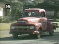 Sanford and Son Intro Sanford and Son Intro