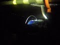 2009 1123エンジュが浜0017