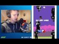 Feb 26, 2015: random shit!! mlg flappy bird!