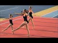 vlaams kampioenschap acro 08