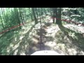 Click here to watch this video KNOBBY: J Day 2012 Crow Hill Rd1 C-Vet Moto 2 Lap 4