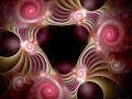Ajna - The Art Of Happiness Ajna - The Art Of Happiness