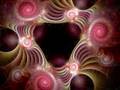 Ajna - The Art Of Happiness