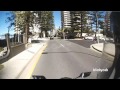 Cruising The Gold Coast (pt1)