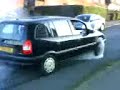 gpt motors