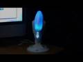 videos de chrisndebzstore motion speaker x1
