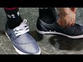 VLADO - LIFESTYLE BRAND vladofootwear.com