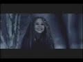 Ozzy Osbourne - Dreamer. Ozzy Osbourne - Dreamer.