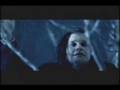 Ozzy Osbourne - Dreamer.