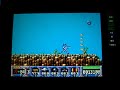 PSPUAE Amiga on PSP Turrican - www.portable-news.de PSPUAE Amiga on PSP Turrican - www.portable-news.de