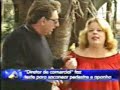 PEGADINHAS DO JOAO KLEBER - O Passarinho Kuke, Melku