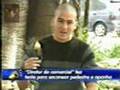 PEGADINHAS DO JOAO KLEBER - O Passarinho Kuke, Melku
