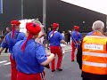 Loyalist Liverpool 01/06/08 - Pride of Norris Green Part 3
