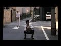 Fireworks (Hana-Bi) TRAILER