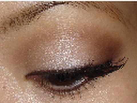 Indian bridal makeup hairstyle wedding makeup hairstyle