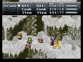 Lets Play Chrono Trigger #50 - Death Peak