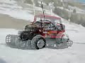 freeride is good for you freeride is good for you