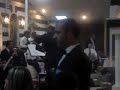George Wassouf Concert - Homs