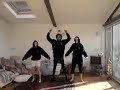 Dance