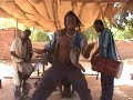 Master Djembefola Daouda Doumbia Master Djembefola Daouda Doumbia