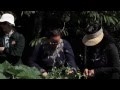 Can You Dig It - Bringing People Together