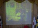 Miss�es - Projeto de Deus - CIBI 2008 - Pr. Taborda