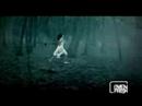 Blindside - All of us. Blindside - All of us.