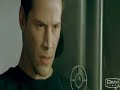 The Matrix- illuminati revelations The Matrix- illuminati revelations