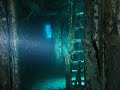 Doc Wong Diving Spiegel Grove Artificial Reef Key Largo Scub Doc Wong Diving Spiegel Grove Artificial Reef Key Largo Scub