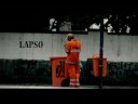 Lapso, de Márcio Thees Rodrigues, 2008
