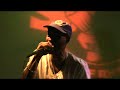 Cormega - Live n Learn