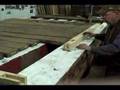 ASL-100 5-15-08 O2