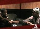 shad-k-interview.html