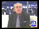 Mundo Moderno - Chico Anisio