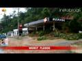 videos de Global Report - 27-November-2008