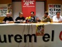 ERC es compromet amb el Penedes (II)