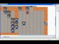 videos de clips.wmv