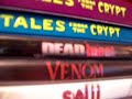 DVD Collection: Part 3