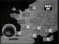  - MovieZen Video