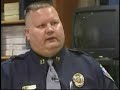Man Caught Having Sex With Patio Table