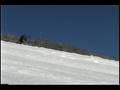 videos de Keenan's 2nd run