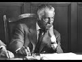 cinque anni fa, la scomparsa di gianni agnelli, un personaggio importante dell'industria e del costume italiano del xx secolo.