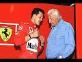 cinque anni fa, la scomparsa di gianni agnelli, un personaggio importante dell'industria e del costume italiano del xx secolo.