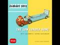 The Low Loader Song